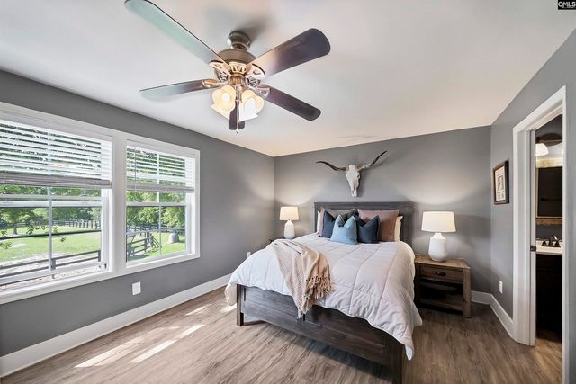 1122 Rawl Road, Lexington, SC 29072