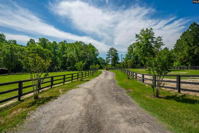 1122 Rawl Road, Lexington, SC 29072