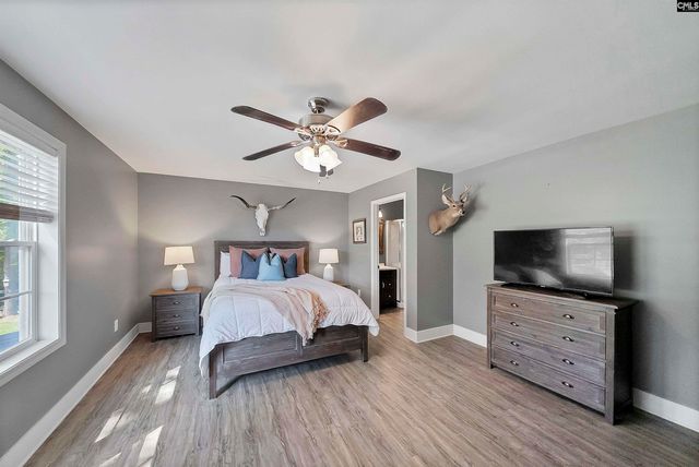 1122 Rawl Road, Lexington, SC 29072