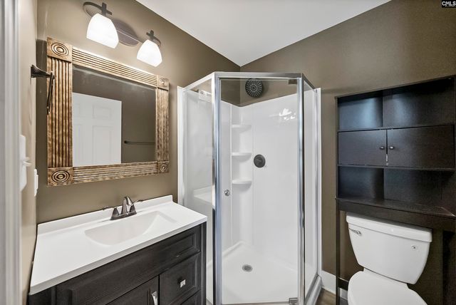 1122 Rawl Road, Lexington, SC 29072