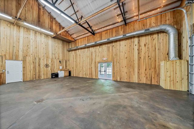 1122 Rawl Road, Lexington, SC 29072