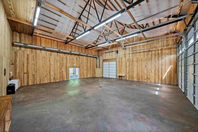 1122 Rawl Road, Lexington, SC 29072