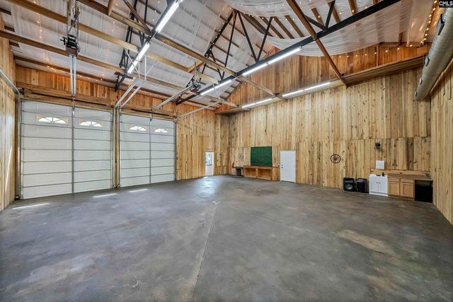 1122 Rawl Road, Lexington, SC 29072