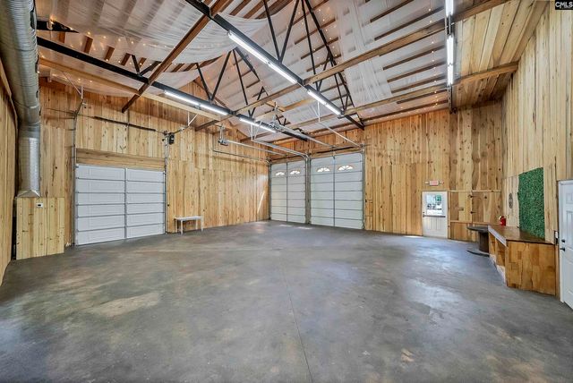 1122 Rawl Road, Lexington, SC 29072