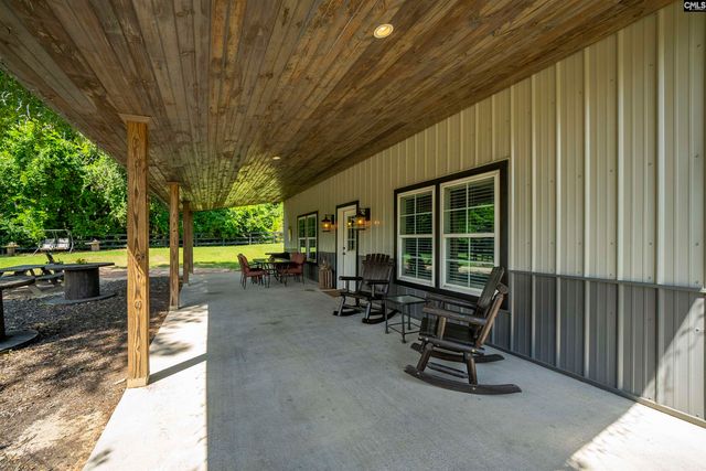 1122 Rawl Road, Lexington, SC 29072