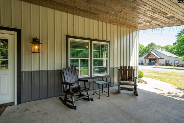 1122 Rawl Road, Lexington, SC 29072