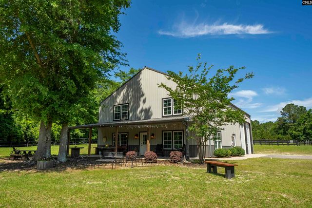 1122 Rawl Road, Lexington, SC 29072