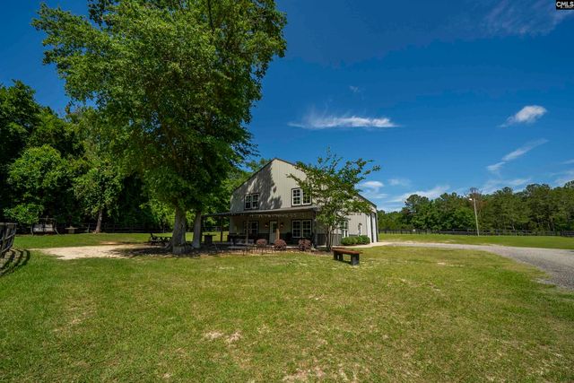 1122 Rawl Road, Lexington, SC 29072