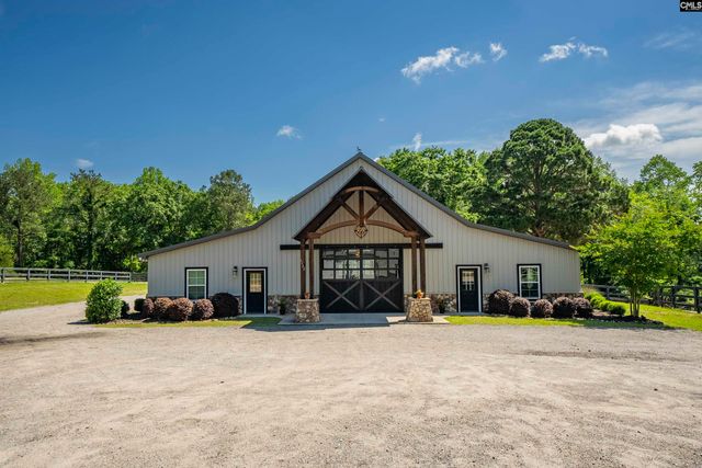 1122 Rawl Road, Lexington, SC 29072