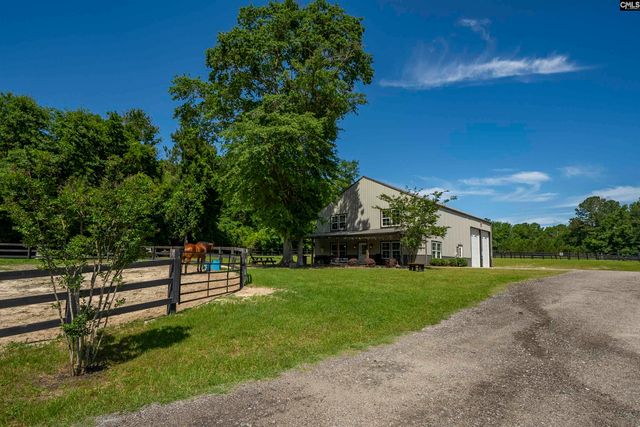 1122 Rawl Road, Lexington, SC 29072