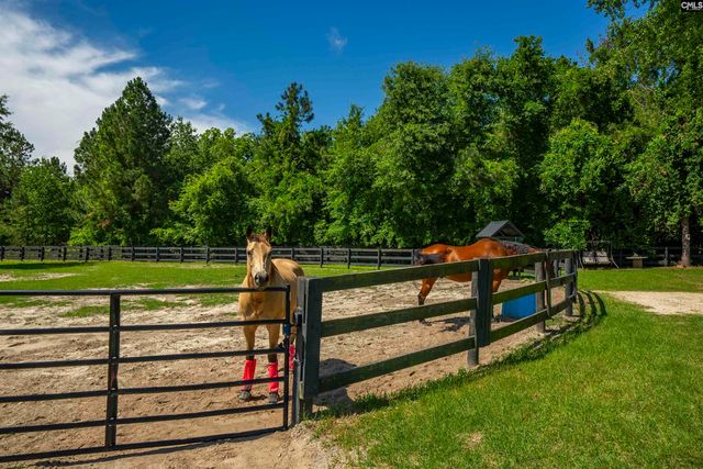 1122 Rawl Road, Lexington, SC 29072