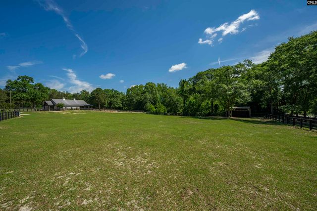 1122 Rawl Road, Lexington, SC 29072