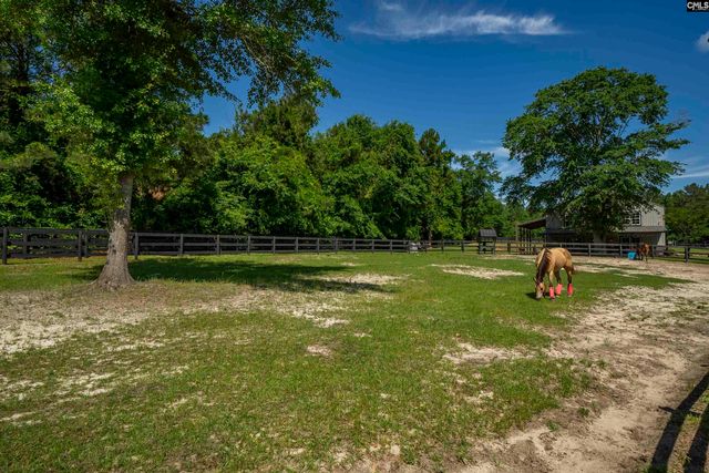 1122 Rawl Road, Lexington, SC 29072