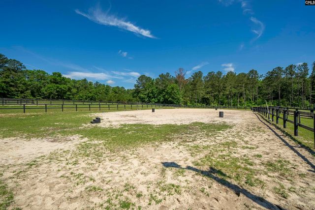 1122 Rawl Road, Lexington, SC 29072