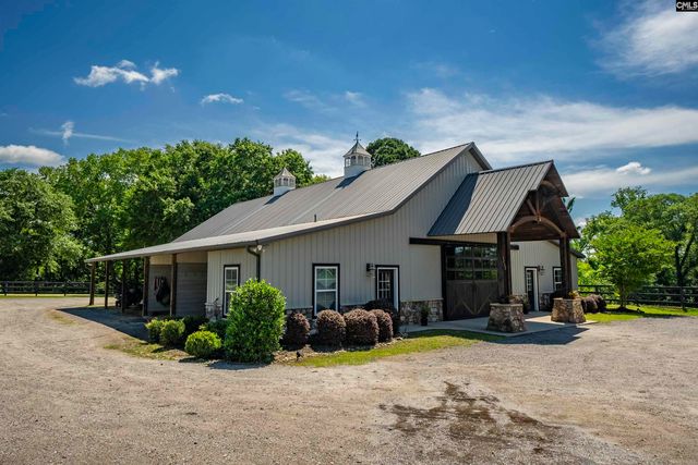 1122 Rawl Road, Lexington, SC 29072