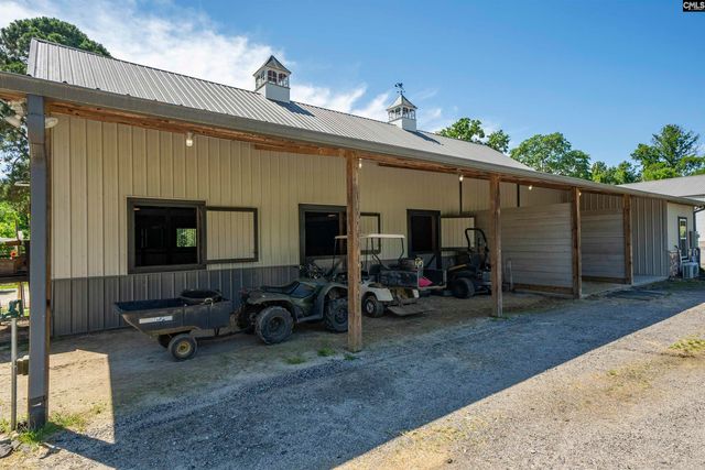 1122 Rawl Road, Lexington, SC 29072