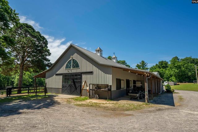 1122 Rawl Road, Lexington, SC 29072