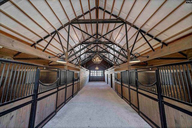 1122 Rawl Road, Lexington, SC 29072