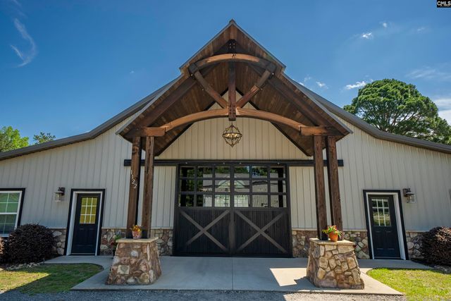 1122 Rawl Road, Lexington, SC 29072