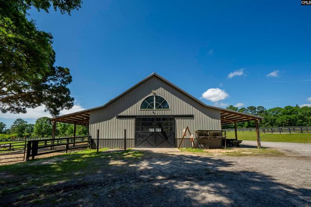 1122 Rawl Road, Lexington, SC 29072