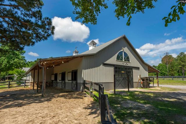 1122 Rawl Road, Lexington, SC 29072