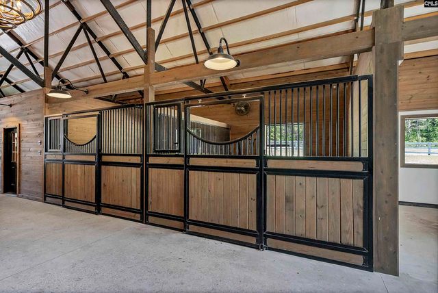 1122 Rawl Road, Lexington, SC 29072