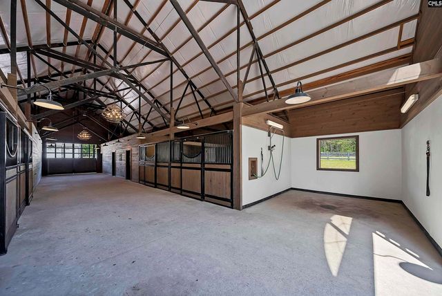 1122 Rawl Road, Lexington, SC 29072