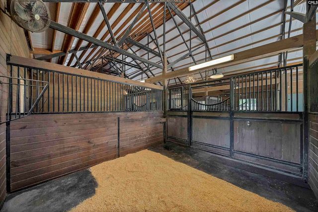 1122 Rawl Road, Lexington, SC 29072