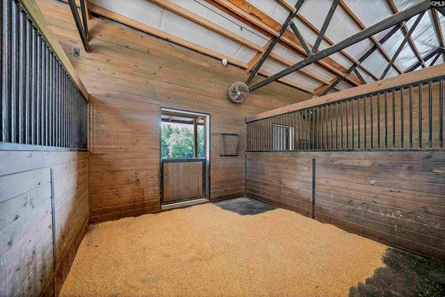 1122 Rawl Road, Lexington, SC 29072