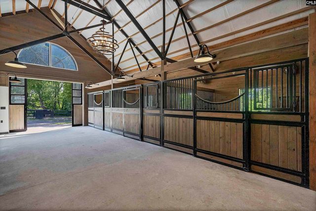 1122 Rawl Road, Lexington, SC 29072