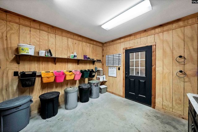 1122 Rawl Road, Lexington, SC 29072