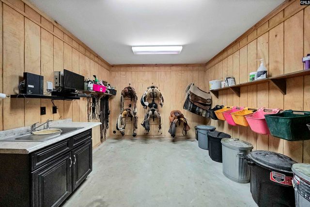 1122 Rawl Road, Lexington, SC 29072