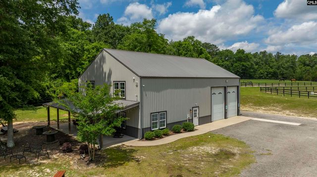 1122 Rawl Road, Lexington, SC 29072