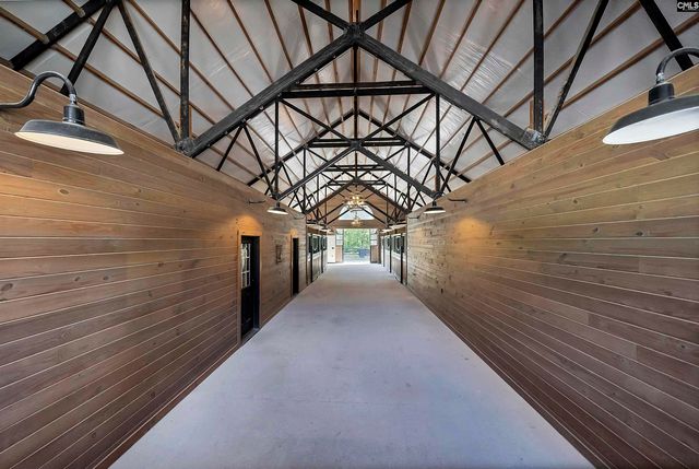 1122 Rawl Road, Lexington, SC 29072