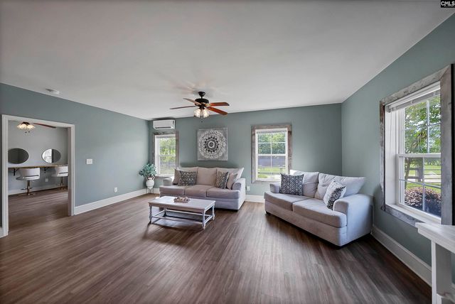 1122 Rawl Road, Lexington, SC 29072