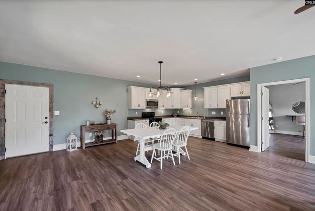 1122 Rawl Road, Lexington, SC 29072