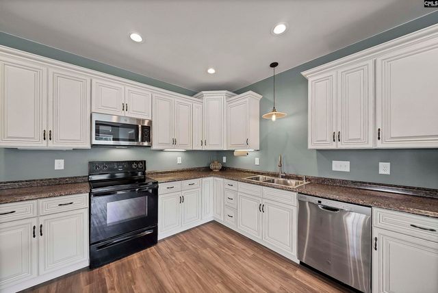 1122 Rawl Road, Lexington, SC 29072