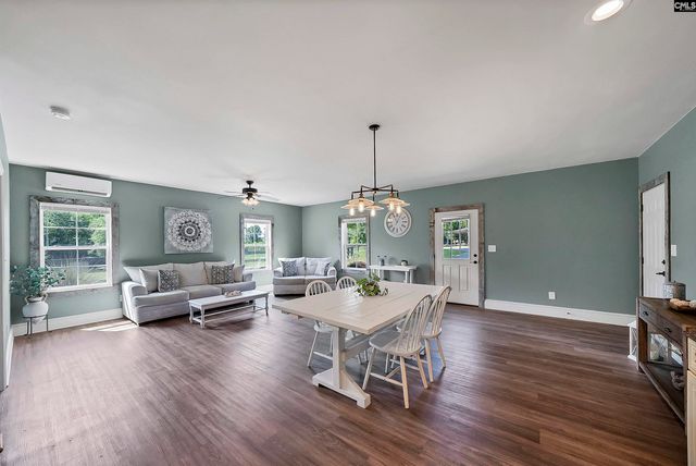 1122 Rawl Road, Lexington, SC 29072