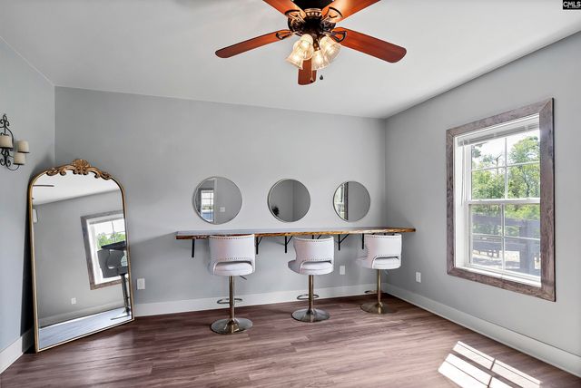 1122 Rawl Road, Lexington, SC 29072