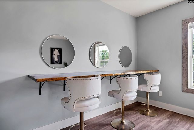 1122 Rawl Road, Lexington, SC 29072