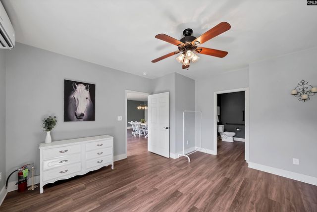 1122 Rawl Road, Lexington, SC 29072