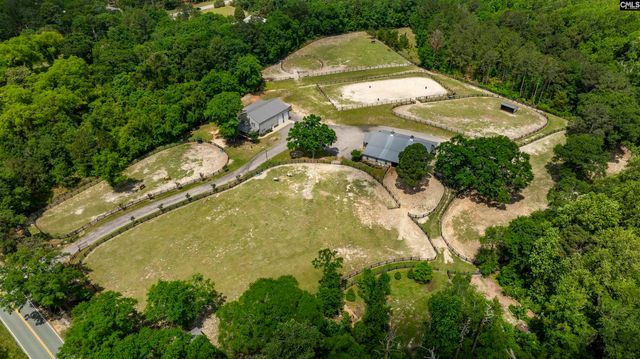 1122 Rawl Road, Lexington, SC 29072