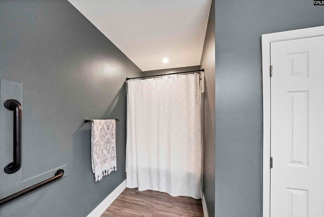 1122 Rawl Road, Lexington, SC 29072