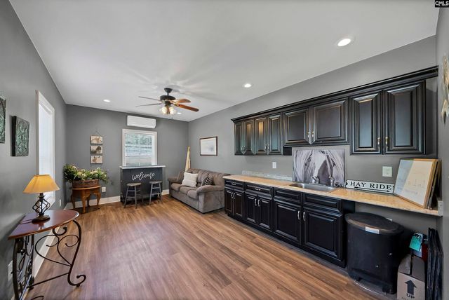 1122 Rawl Road, Lexington, SC 29072