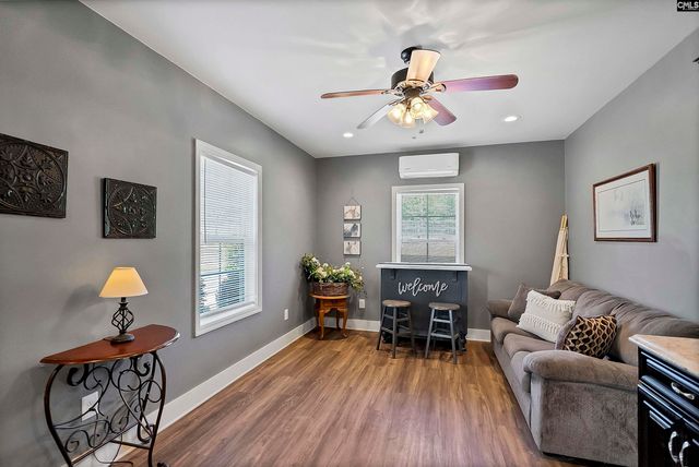 1122 Rawl Road, Lexington, SC 29072