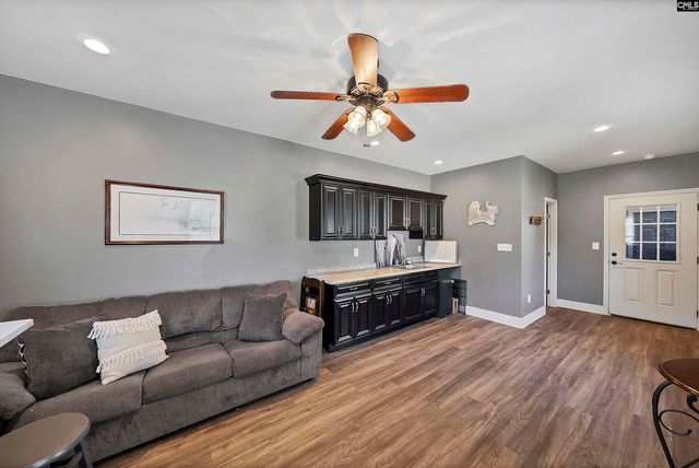 1122 Rawl Road, Lexington, SC 29072