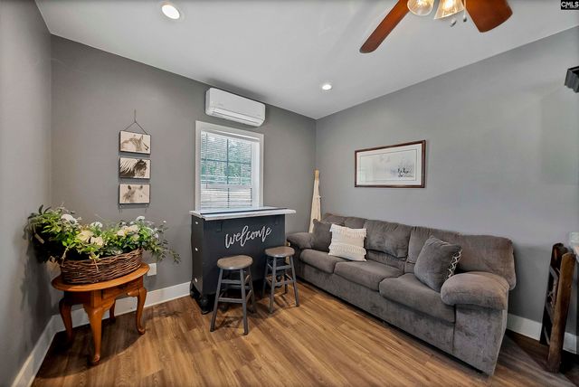 1122 Rawl Road, Lexington, SC 29072