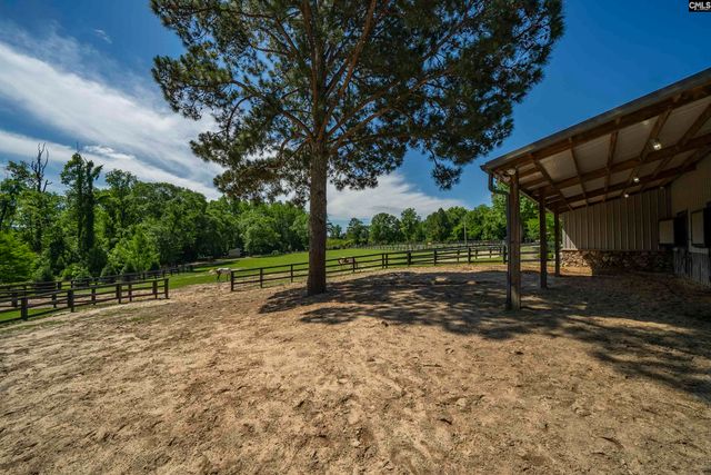 1122 Rawl Road, Lexington, SC 29072