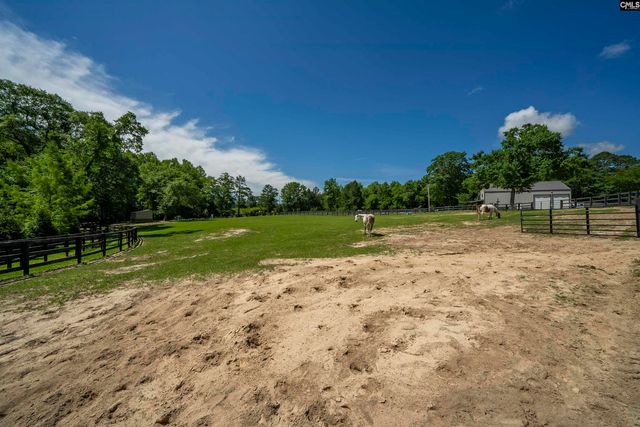 1122 Rawl Road, Lexington, SC 29072