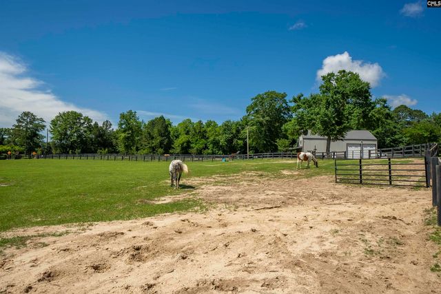 1122 Rawl Road, Lexington, SC 29072